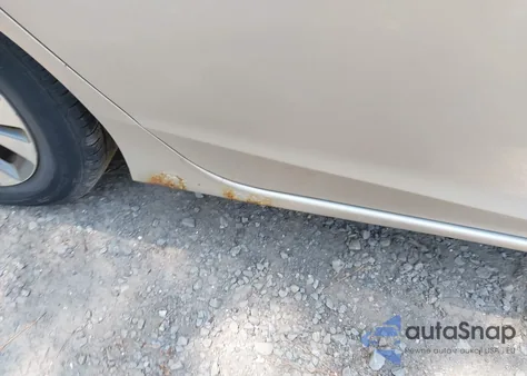 2013 Honda Accord Lx z USA, uszkodzony, nr VIN 1HGCR2F3XDA099881